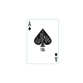 Spielkarten Donny Brook Playing Cards