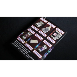Photo Psychology by 808 Magic