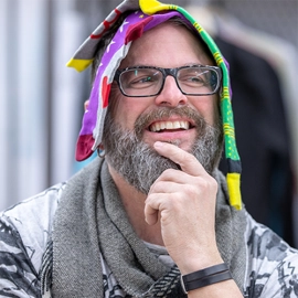 SOCKS (Gimmicks and Online Instructions) by Michel Huot