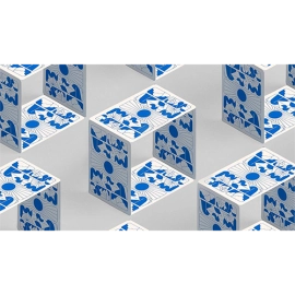 Spielkarten Entry Suns Playing Cards by Art of Play