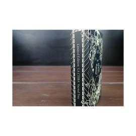 Spielkarten Maya LACEIBA Sacred Tree Playing Cards