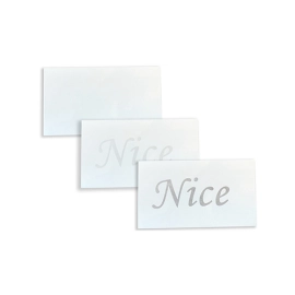 Appearing Business Cards (Nice Pack) by Sam Gherman