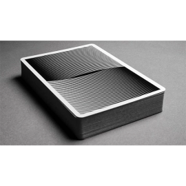 Spielkarten FLUX Playing Cards by Lotusinhand
