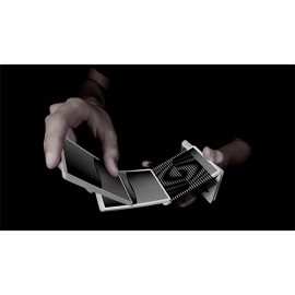 Spielkarten FLUX Playing Cards by Lotusinhand
