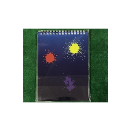 Animal Mistake by Luis Zavaleta & Professor Otto by Twister Magic