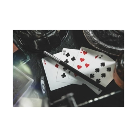 Spielkarten Blackstone Playing Card Set
