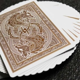 Spielkarten Luminosity (Standard Edition) Playing Cards