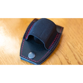 Pro Show Holder by Gary James
