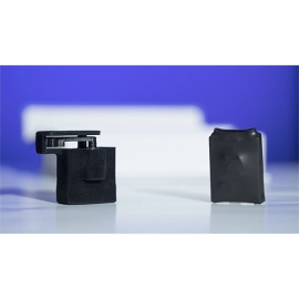 Spectro Touch (Gimmicks and Online Instructions) by João Miranda and Pierre Velarde