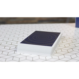 Spielkarten Le Cercle Playing Cards