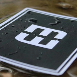 Spielkarten WH Escape Time Playing Cards