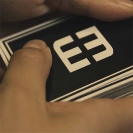 Spielkarten WH Escape Time Playing Cards