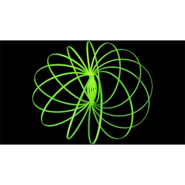 Glozi by Fun in Motion
