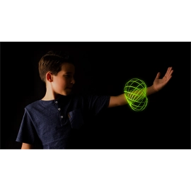 Glozi by Fun in Motion