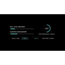 Into Thin Air 2.0 (DVD and Gimmick) by Sultan Orazaly 