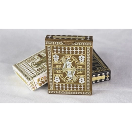 Spielkarten Enuma (Elder) Playing Cards