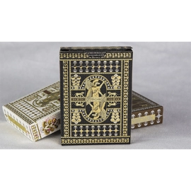 Spielkarten Enuma (Ancient) Playing Cards