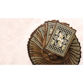 Spielkarten Enuma (Ancient) Playing Cards