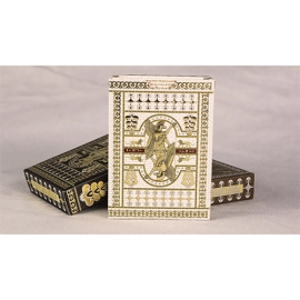 Spielkarten Enuma (Elish) Playing Cards