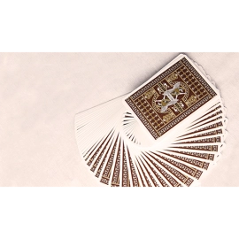 Spielkarten Enuma (Elish) Playing Cards