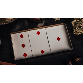 Spielkarten Emanations Playing Cards