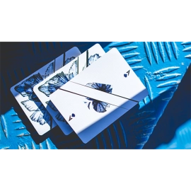 Spielkarten Axial Playing Cards