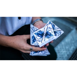 Spielkarten Axial Playing Cards