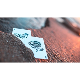 Spielkarten Adrift Playing Cards