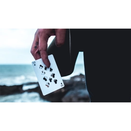 Spielkarten Adrift Playing Cards