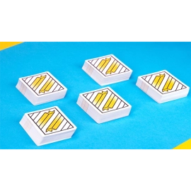 Spielkarten BCA Superstar Playing Cards