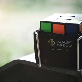 CUBELT by Magic Dream