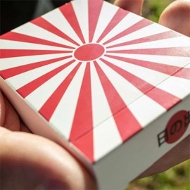 Spielkarten Hinode Playing Cards