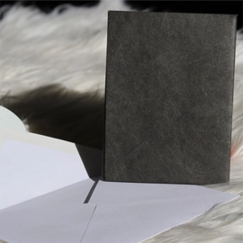 Number 4 Envelope (Gimmicks and Online Instructions) by Blake Vogt
