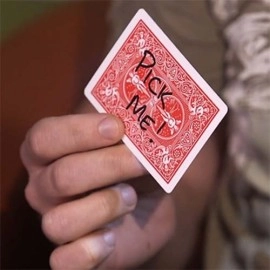 SLOB (Gimmick and Online Instructions) by Simon Levell & Kaymar Magic