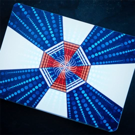 Spielkarten OCULUS Reduxe Playing Cards