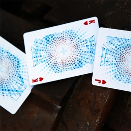 Spielkarten OCULUS Reduxe Playing Cards