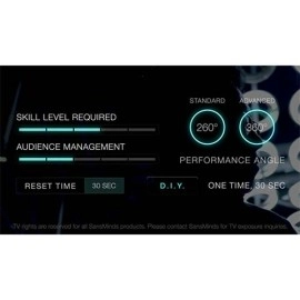 Open Switch (DVD and Gimmicks) by Jason Yu - DVD