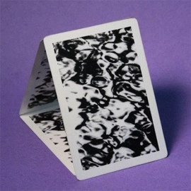 Spielkarten Matter Playing Cards