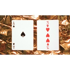 Spielkarten Matter Playing Cards