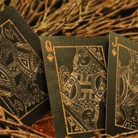 Spielkarten Bicycle Asteroid Playing Cards by US Playing Card
