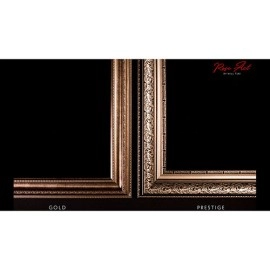 Visual Matrix AKA Rose Act The Prestige (Gimmick and Online Instructions) by Will Tsai and SansMinds