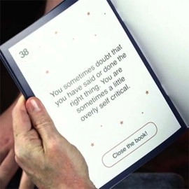 Astro Signs (Gimmicks and Online Instructions) by Mike Austin and Kaymar Magic