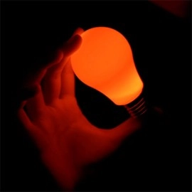 SHINE 2 (with remote) by Magic 007 & MS Magic