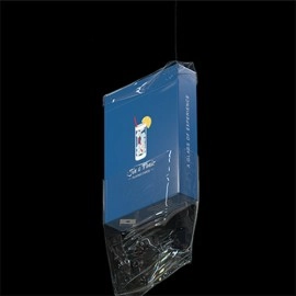Spielkarten Jin and Tonic Playing Cards