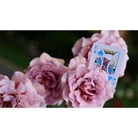 Spielkarten Aedijux Playing Cards
