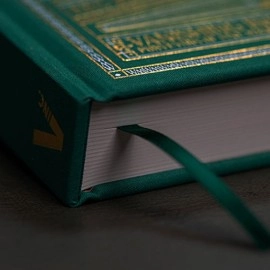 Parlour Tricks by Rhys Morgan and Robert West - Book