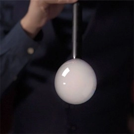 Rainbow Pro by Mirko Callaci & MS Magic(Gimmicks and Online Instructions)