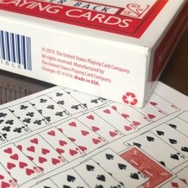 Invisible Deck Kicker (Gimmicks and Online Instructions) by David Penn