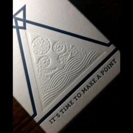 Spielkarten Agenda Classic Edition Playing Cards