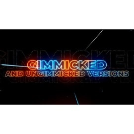 Fragment (Gimmicks and Online Instructions) by Abstract Effects